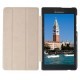 Чехол для планшета Grand-X для Lenovo TAB 2 A7-20F Black (LTC - LT2A720B) Чехол для планшета Grand-X для Lenovo TAB 2 A7-20F Black (LTC - LT2A720B)