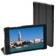 Чехол для планшета Grand-X для Lenovo TAB 2 A7-20F Black (LTC - LT2A720B) Чехол для планшета Grand-X для Lenovo TAB 2 A7-20F Black (LTC - LT2A720B)
