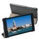 Чехол для планшета Grand-X для Lenovo TAB 2 A7-20F Black (LTC - LT2A720B) Чехол для планшета Grand-X для Lenovo TAB 2 A7-20F Black (LTC - LT2A720B)