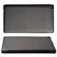 Чехол для планшета Grand-X для Lenovo TAB 2 A7-20F Black (LTC - LT2A720B) Чехол для планшета Grand-X для Lenovo TAB 2 A7-20F Black (LTC - LT2A720B)
