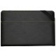 Чехол для планшета Grand-X universal 7" Grand-X TC12 Black (UTC - GX7TC12)