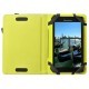 Чехол для планшета Grand-X universal 7" Grand-X TC12 Black (UTC - GX7TC12)