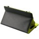 Чехол для планшета Grand-X universal 7" Grand-X TC12 Black (UTC - GX7TC12)