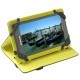 Чехол для планшета Grand-X universal 7" Grand-X TC12 Black (UTC - GX7TC12)