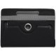 Чохол до планшета Grand-X universal 7" Grand-X TC04 Black (UTC - GX7TC04B)