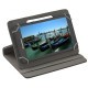 Чохол до планшета Grand-X universal 7" Grand-X TC04 Black (UTC - GX7TC04B)