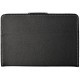 Чехол для планшета Grand-X universal 7" Grand-X TC01 Black (UTC - GX7TC01) Чехол для планшета Grand-X universal 7" Grand-X TC01 Black (UTC - GX7TC01)