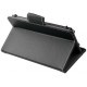 Чехол для планшета Grand-X universal 7" Grand-X TC01 Black (UTC - GX7TC01) Чехол для планшета Grand-X universal 7" Grand-X TC01 Black (UTC - GX7TC01)