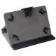 Чехол для планшета Grand-X universal 7" Grand-X TC01 Black (UTC - GX7TC01) Чехол для планшета Grand-X universal 7" Grand-X TC01 Black (UTC - GX7TC01)
