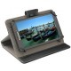 Чехол для планшета Grand-X universal 7" Grand-X TC01 Black (UTC - GX7TC01) Чехол для планшета Grand-X universal 7" Grand-X TC01 Black (UTC - GX7TC01)