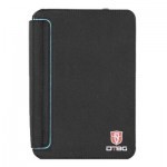 Чехол для планшета DTBG 7" (D8900BL-7)