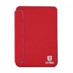 Чехол для планшета DTBG 7" (D8900RD-7)