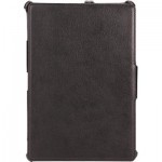Чехол для планшета AirOn для ASUS ZenPad 10 black (4822352777784)