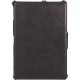 Чехол для планшета AirOn для ASUS ZenPad 10 black (4822352777784)