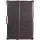 Чехол для планшета AirOn для ASUS ZenPad 10 black (4822352777784) Чехол для планшета AirOn для ASUS ZenPad 10 black (4822352777784)