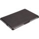 Чехол для планшета AirOn для ASUS ZenPad 10 black (4822352777784) Чехол для планшета AirOn для ASUS ZenPad 10 black (4822352777784)