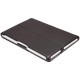Чехол для планшета AirOn для ASUS ZenPad 10 black (4822352777784) Чехол для планшета AirOn для ASUS ZenPad 10 black (4822352777784)