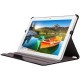 Чехол для планшета AirOn для ASUS ZenPad 10 black (4822352777784) Чехол для планшета AirOn для ASUS ZenPad 10 black (4822352777784)