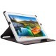 Чехол для планшета AirOn для ASUS ZenPad 10 black (4822352777784) Чехол для планшета AirOn для ASUS ZenPad 10 black (4822352777784)