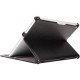 Чехол для планшета AirOn для ASUS ZenPad 10 black (4822352777784) Чехол для планшета AirOn для ASUS ZenPad 10 black (4822352777784)