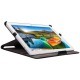 Чехол для планшета AirOn для ASUS ZenPad 10 black (4822352777784) Чехол для планшета AirOn для ASUS ZenPad 10 black (4822352777784)