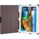 Чехол для планшета AirOn для ASUS ZenPad 10 black (4822352777784) Чехол для планшета AirOn для ASUS ZenPad 10 black (4822352777784)