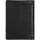 Чехол для планшета AirOn для Lenovo YOGA Tablet 3 8'' black (4822352770303)