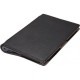 Чехол для планшета AirOn для Lenovo YOGA Tablet 3 8'' black (4822352770303)
