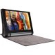 Чехол для планшета AirOn для Lenovo YOGA Tablet 3 8'' black (4822352770303)