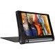 Чехол для планшета AirOn для Lenovo YOGA Tablet 3 8'' black (4822352770303)