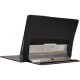 Чехол для планшета AirOn для Lenovo YOGA Tablet 3 8'' black (4822352770303)
