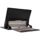 Чехол для планшета AirOn для Lenovo YOGA Tablet 3 8'' black (4822352770303)