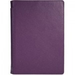 Чехол для планшета AirOn для Lenovo YOGA Tablet 3 8'' violet (4822352779641)