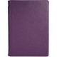 Чохол до планшета AirOn для Lenovo YOGA Tablet 3 8'' violet (4822352779641)