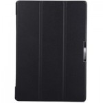 Чехол для планшета AirOn для Lenovo Tab 2 A10 black (4822352777227)