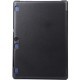 Чохол до планшета AirOn для Lenovo Tab 2 A10 black (4822352777227)
