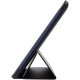 Чохол до планшета AirOn для Lenovo Tab 2 A10 black (4822352777227)