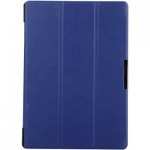 Чехол для планшета AirOn для Lenovo Tab 2 A10 blue (4822352770006) Чехол для планшета AirOn для Lenovo Tab 2 A10 blue (4822352770006)
