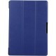 Чехол для планшета AirOn для Lenovo Tab 2 A10 blue (4822352770006)