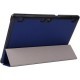 Чехол для планшета AirOn для Lenovo Tab 2 A10 blue (4822352770006)