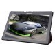 Чехол для планшета AirOn для Lenovo Tab 2 A10 brown (4822352774523) Чехол для планшета AirOn для Lenovo Tab 2 A10 brown (4822352774523)