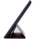 Чехол для планшета AirOn для Lenovo Tab 2 A10 brown (4822352774523) Чехол для планшета AirOn для Lenovo Tab 2 A10 brown (4822352774523)