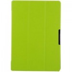 Чехол для планшета AirOn для Lenovo Tab 2 A10 green (4822352770013)