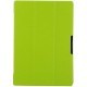 Чехол для планшета AirOn для Lenovo Tab 2 A10 green (4822352770013)