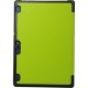 Чехол для планшета AirOn для Lenovo Tab 2 A10 green (4822352770013) Чехол для планшета AirOn для Lenovo Tab 2 A10 green (4822352770013)