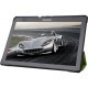 Чехол для планшета AirOn для Lenovo Tab 2 A10 green (4822352770013) Чехол для планшета AirOn для Lenovo Tab 2 A10 green (4822352770013)
