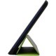 Чехол для планшета AirOn для Lenovo Tab 2 A10 green (4822352770013) Чехол для планшета AirOn для Lenovo Tab 2 A10 green (4822352770013)