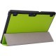 Чехол для планшета AirOn для Lenovo Tab 2 A10 green (4822352770013) Чехол для планшета AirOn для Lenovo Tab 2 A10 green (4822352770013)