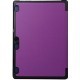 Чехол для планшета AirOn для Lenovo Tab 2 A10 purple (4822352773250) Чехол для планшета AirOn для Lenovo Tab 2 A10 purple (4822352773250)