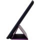 Чехол для планшета AirOn для Lenovo Tab 2 A10 purple (4822352773250) Чехол для планшета AirOn для Lenovo Tab 2 A10 purple (4822352773250)